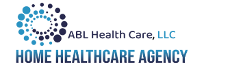 ABL Health Care