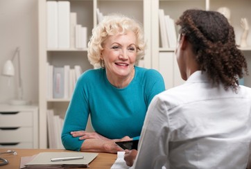 servicepic_hh_socialworker